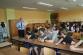 17 IMG_3936