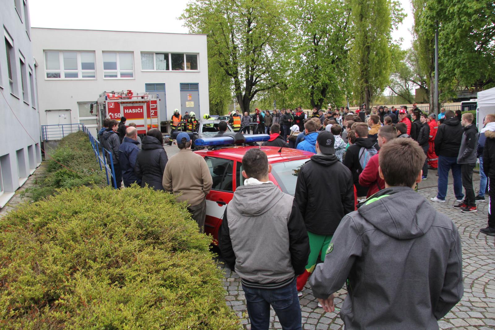 17 IMG_6890.JPG