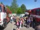 17 OOP Kaplice 17.5.2017 Prevence trochu jinak 17