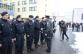 17 Odjezd do Makedonie