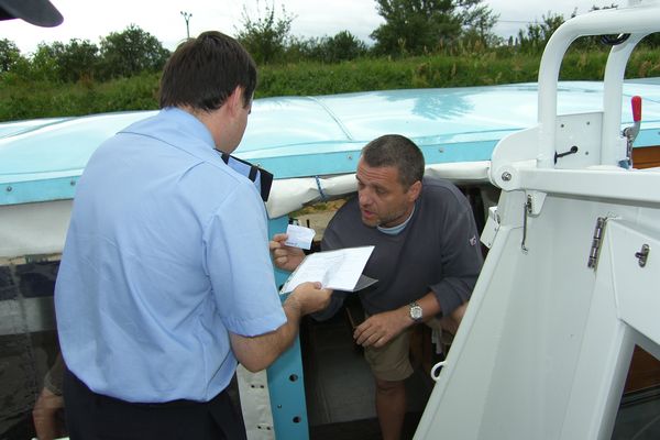 17 morava2010