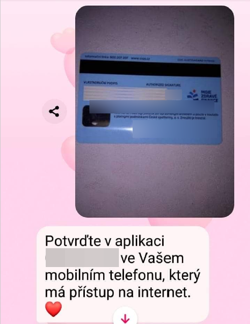 17.png