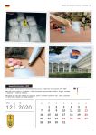 18 kalendar_NPC_2020_prosinec_ilu.jpg