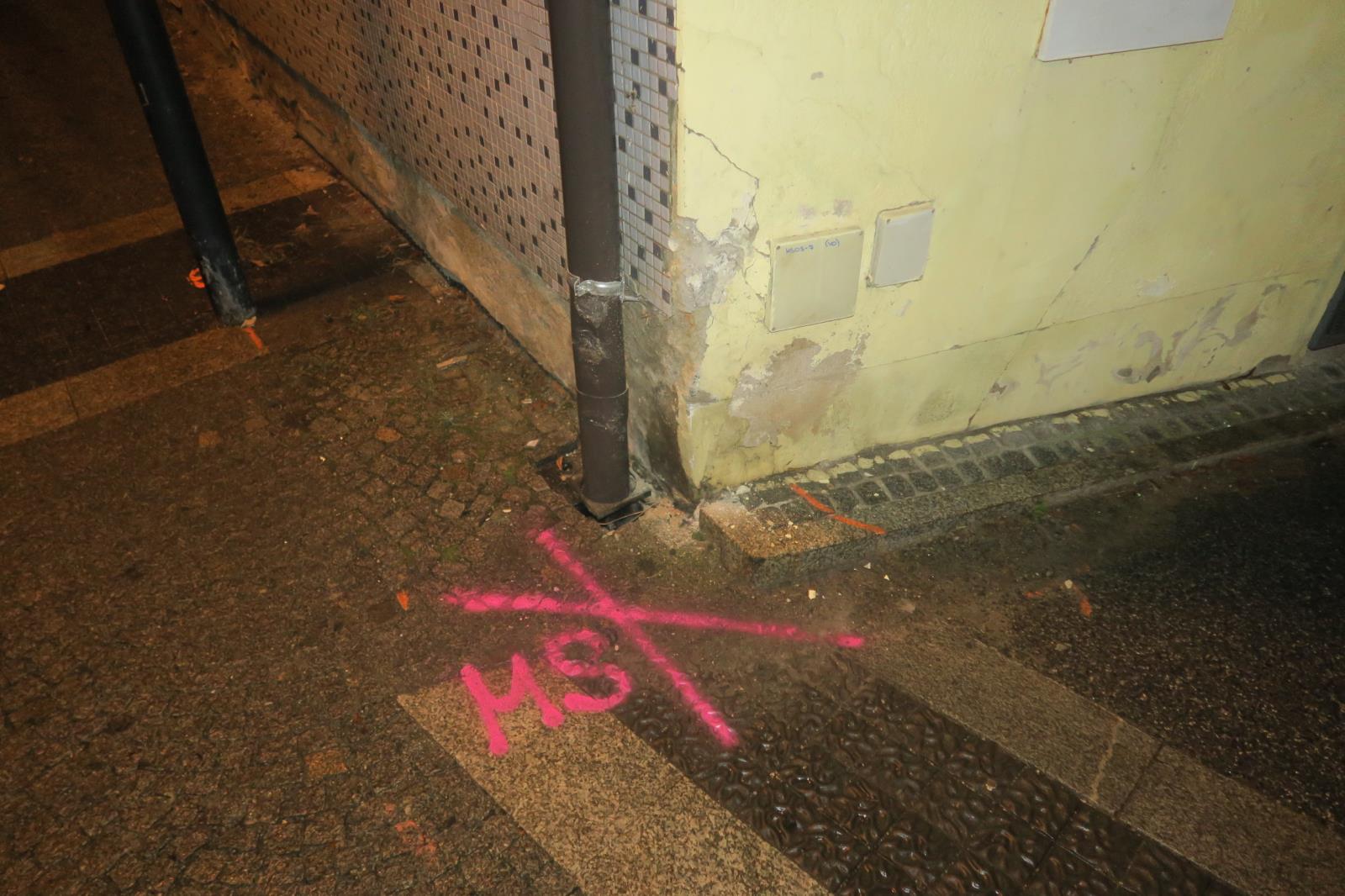 18 DN ŽB (2).JPG