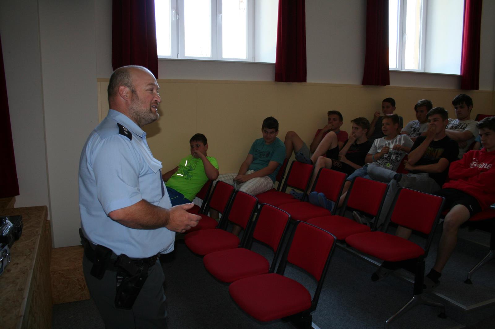18 IMG_4006.JPG