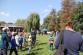 18 IMG_8368