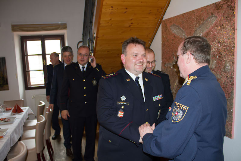 18 OCP 18.JPG