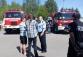 18 OOP Kaplice 17.5.2017 Prevence trochu jinak 18