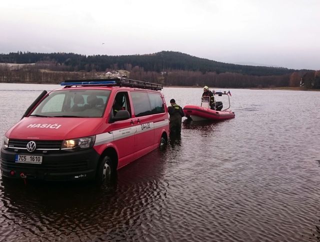 18 Pátrací akce H. Planá 28.11.2017 - 18.jpg