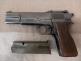 18 Pistole Browning 1935