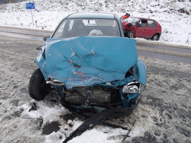 18.12.11 Oslavička.JPG