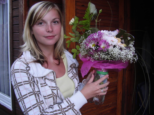18.narozeniny - Andrea.jpg