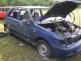 19-Bojaři-cvičení-srpen 2009