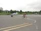 19 DSC00627