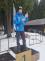 19 Harrachov (30)