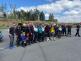 19 IMG-20250417-WA0018