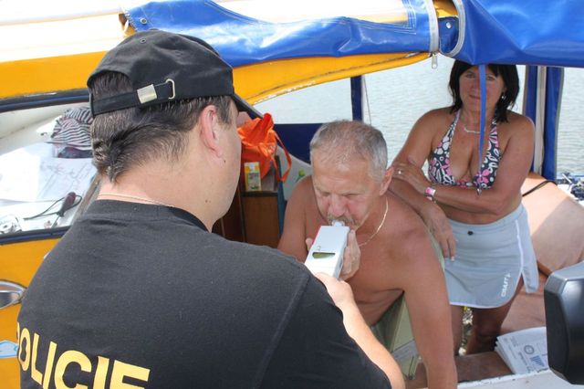 19 Morava 2011