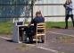 19 OOP Kaplice 17.5.2017 Prevence trochu jinak 19