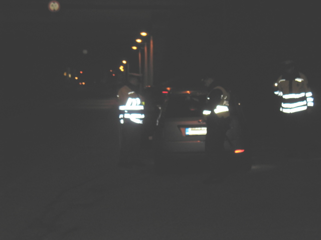 19.3.2010.JPG