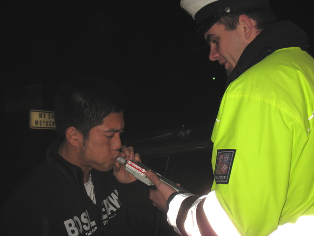 19.3.2010.JPG