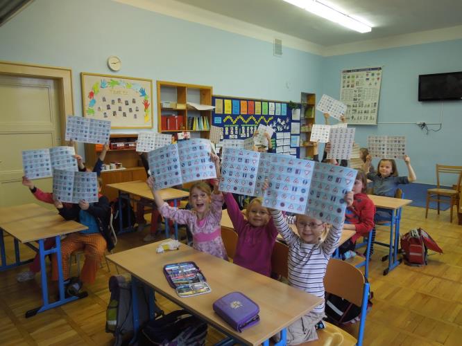 1a2tř. 1.JPG