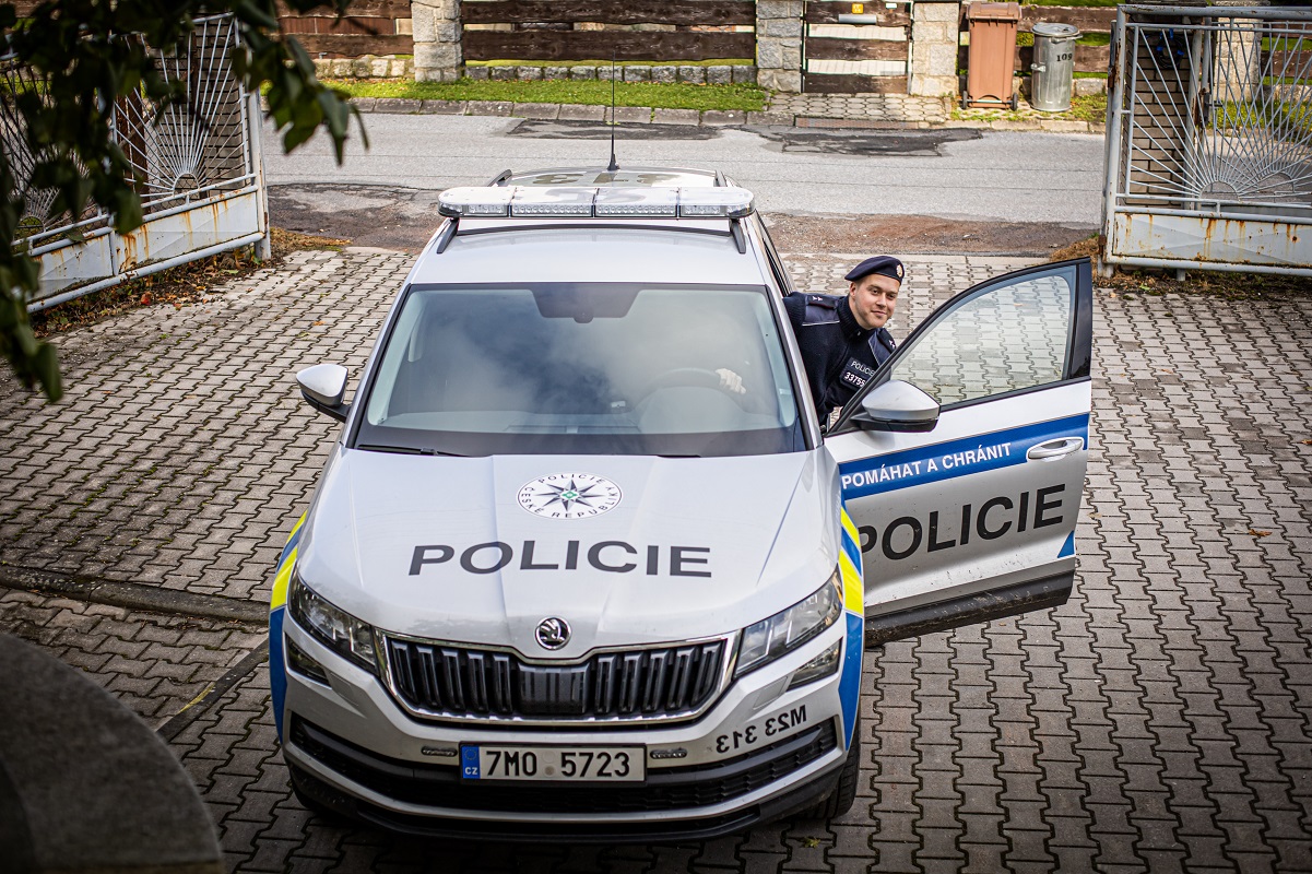 2 2-foto.jpg