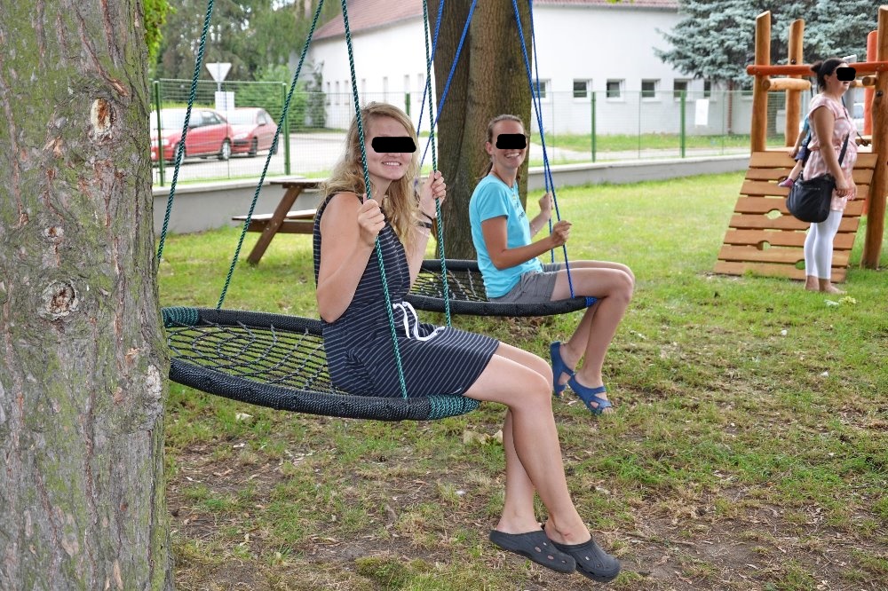 2 InkedHnízdo_č.2_LI.jpg