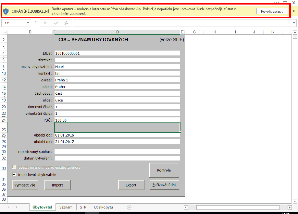 2 MS Excel_001.png