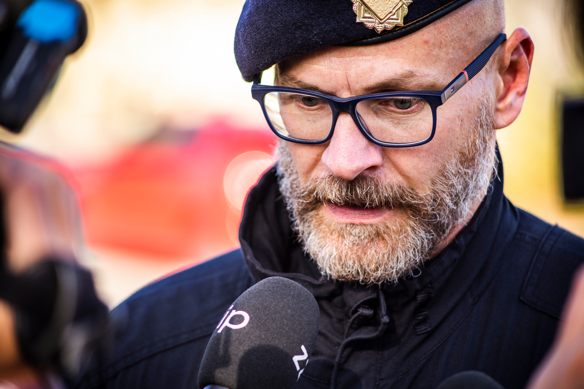 2 foto c-2.jpg