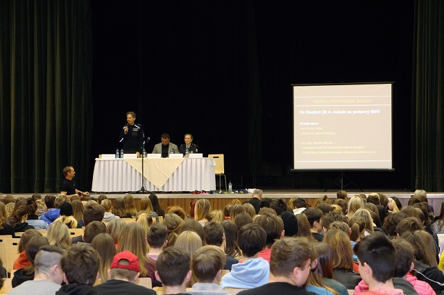 2 2 - NDŠ Znojmo 11.3.2019.JPG
