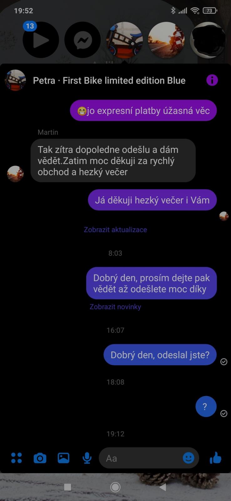 2 2.jpg