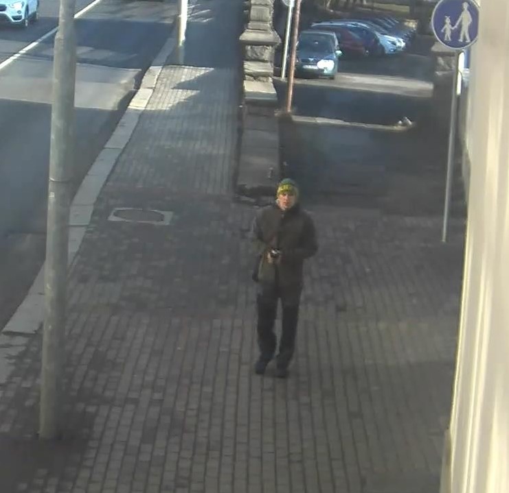 2 2.jpg