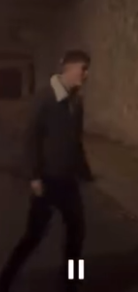 2 2.png