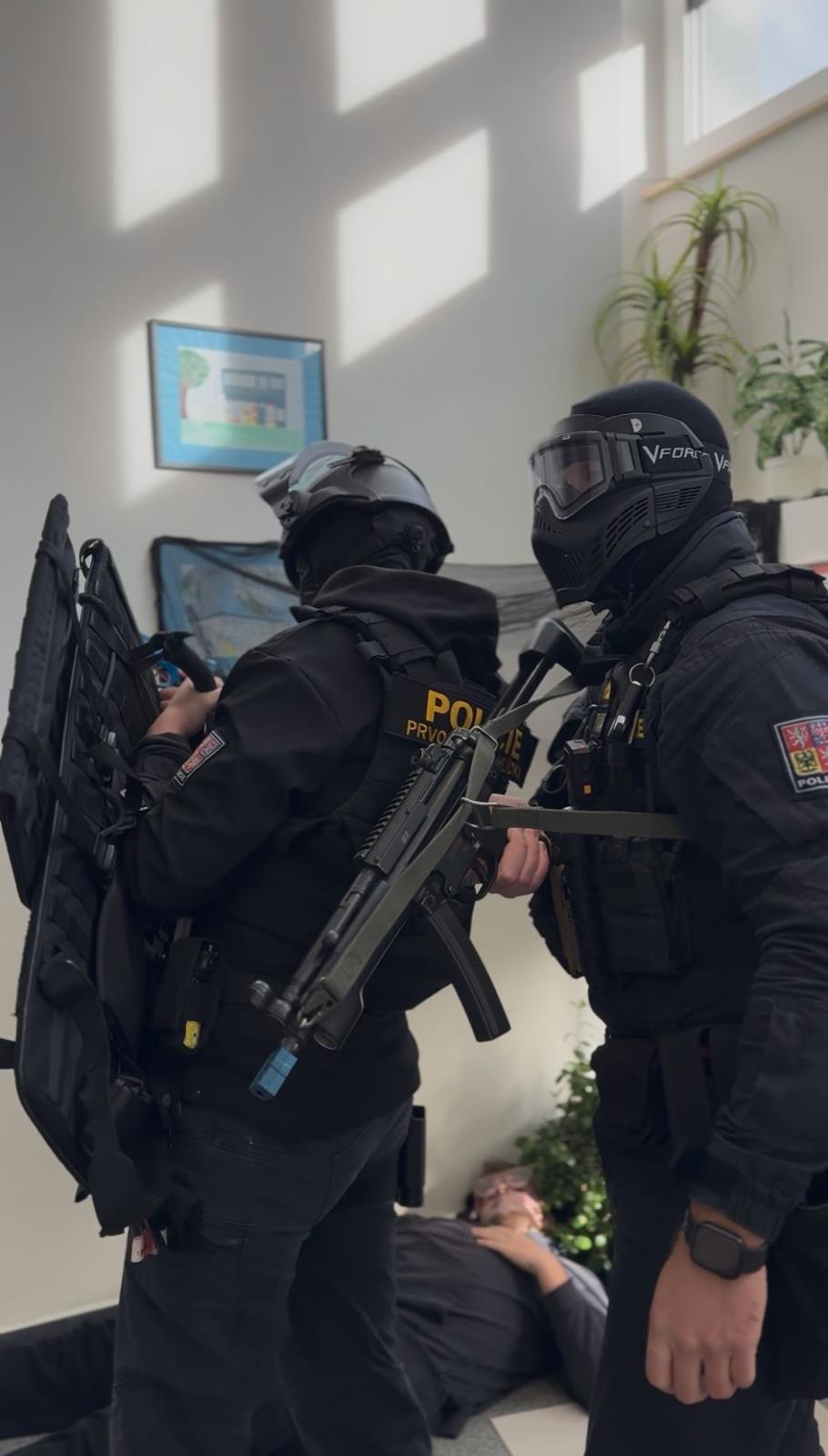 2 AMOK PDB 2.jpeg