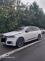 2 AUDI Q7 LB (2)
