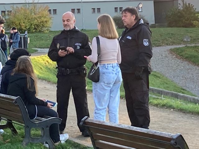 2 Akce 27.10.2022 - Tábor (3).JPG