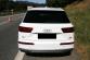 2 Audi Liberec (2)