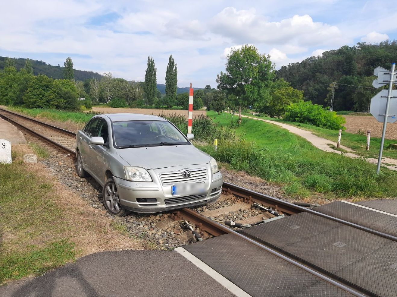 2 Auto koleje2.jpg