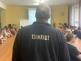 2 BESIP- beseda