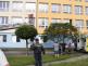 2 Branný den ZŠ Velešín 16. 6. 2017 - 2