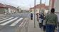 2 Brno (2)
