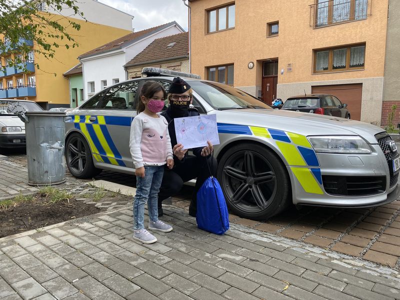 2 Brno1.JPEG
