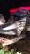 2 DN 2