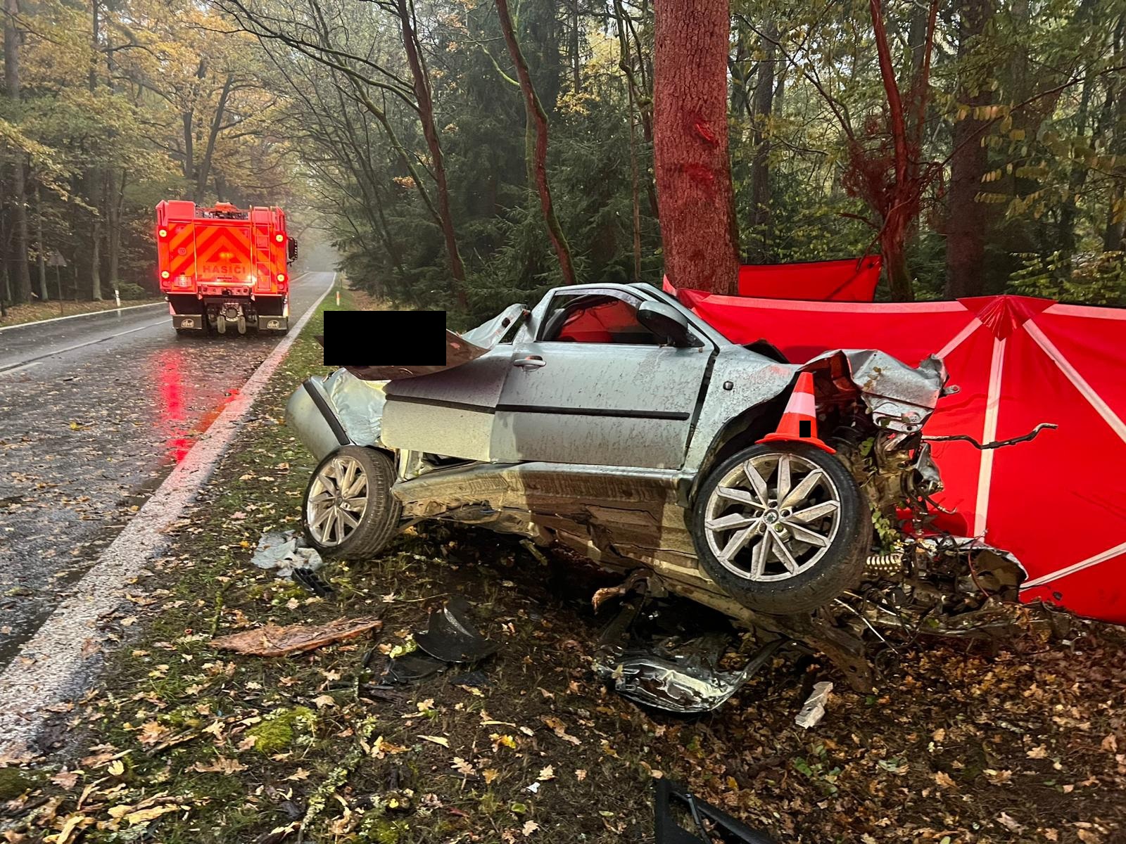 2 DN 2.jpg