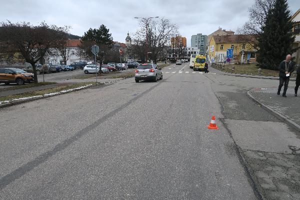 2 DN 28.1.2022.jpg