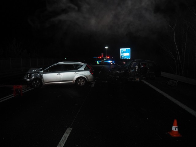 2 DN 31.12.2020 Tábor_2.jpg