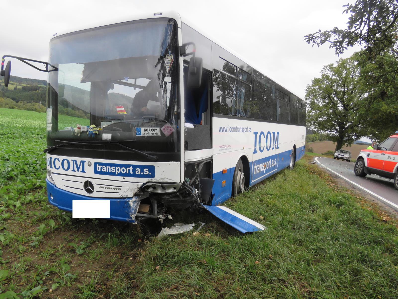 2 DN - Brtnice - 2.JPG