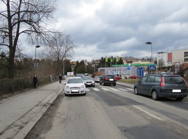 2 DN ČK 1.4.2018 u BČS Mol - 2.JPG