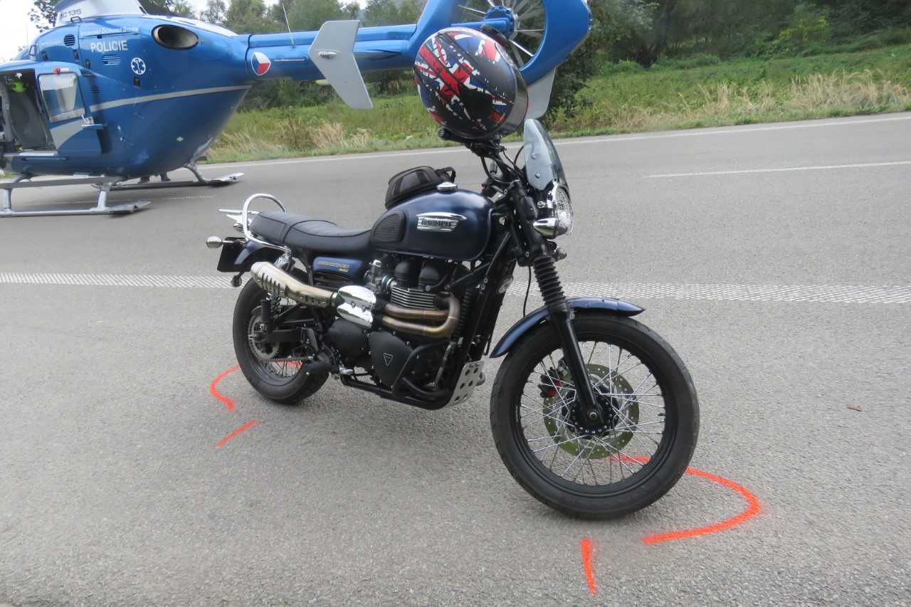 2 DN II.jpg