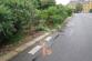 2 DN JN (2)
